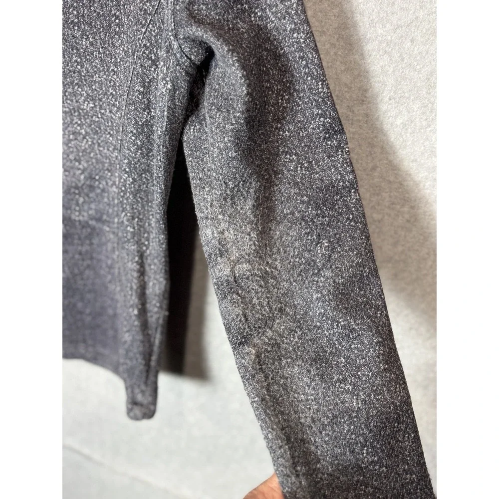 N/A dx jacket